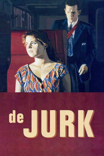 The Dress movie poster