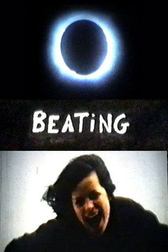 beating movie poster