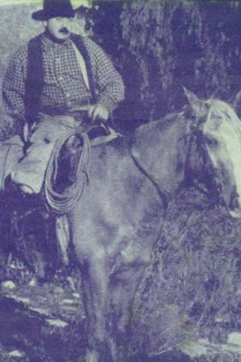 Whispering Smith movie poster