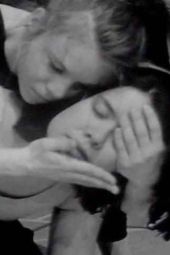 For Nelie and Maria movie poster
