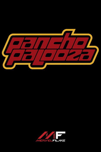 Panchopalooza movie poster