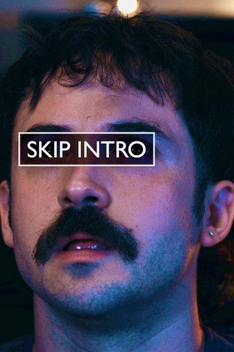 Skip Intro movie poster