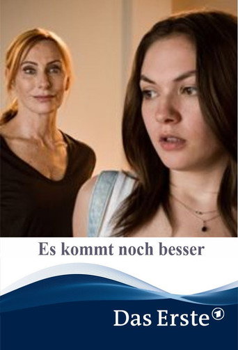 It Gets Even Better movie poster