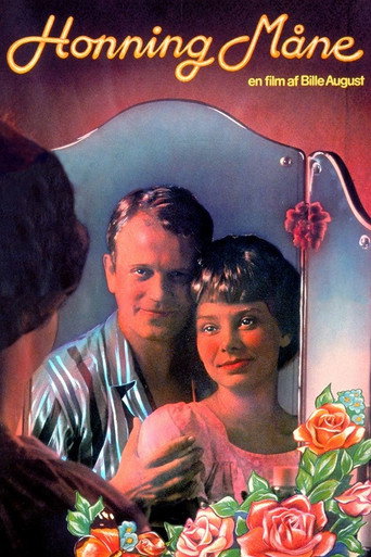 In My Life movie poster