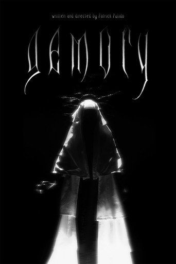 Gemory movie poster