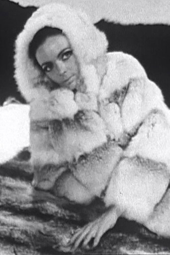 Barbara and Her Furs movie poster