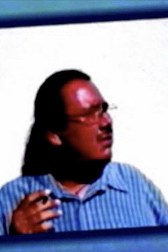 I for NDN movie poster