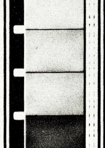Os Sonacirema movie poster