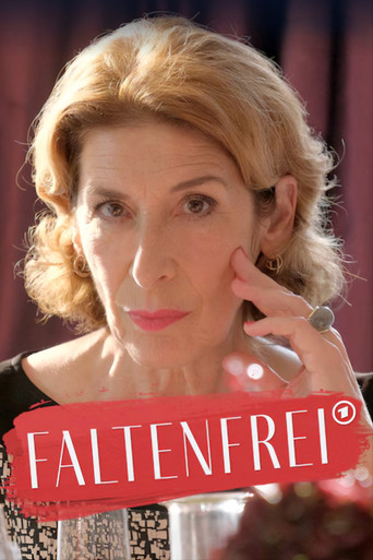 Faltenfrei movie poster