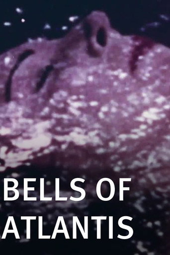 Bells of Atlantis movie poster