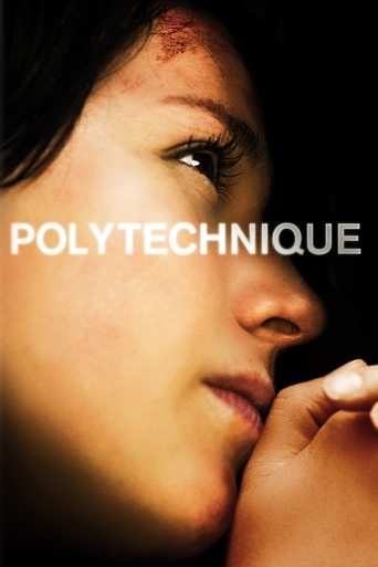 Polytechnique movie poster