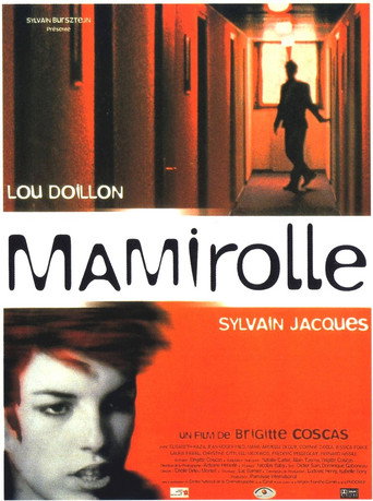 Mamirolle movie poster