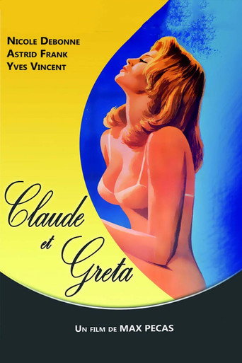 Her and She and Him movie poster