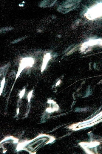 Gerridae movie poster