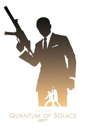 Start of Shooting movie poster