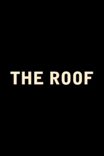 The Roof movie poster