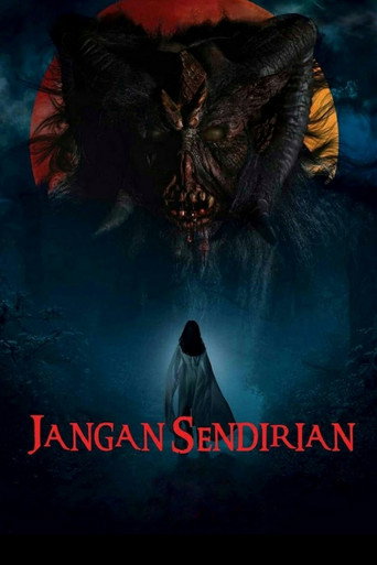 Die Alone movie poster