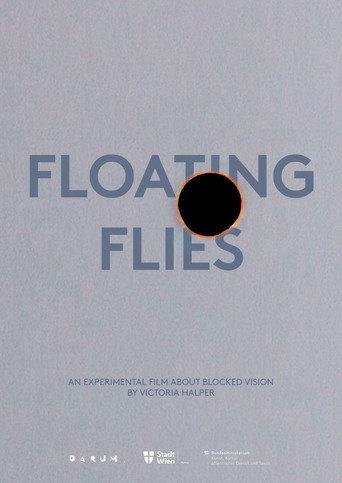 Floating Flies movie poster