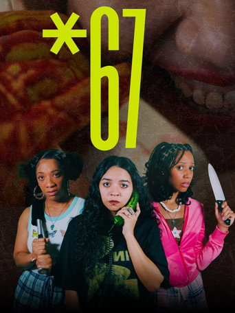 *67 movie poster
