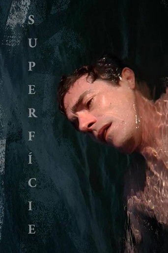 Surface movie poster