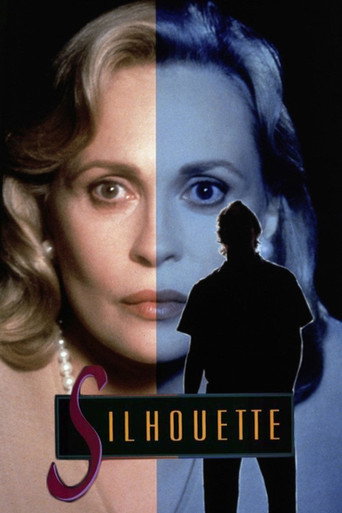 Voices from Within movie poster