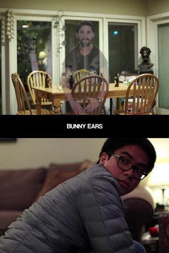 Bunny Ears movie poster