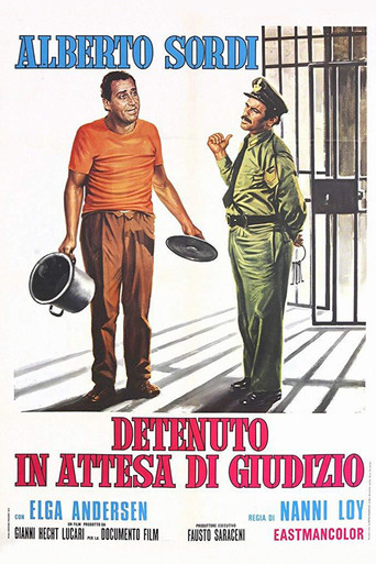 Why movie poster