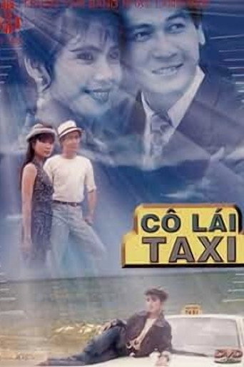 Taxi Driver movie poster