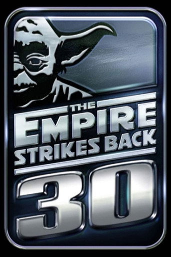 A Conversation with the Masters: The Empire Strikes Back 30 Years Later movie poster