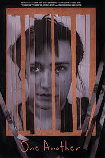 One Another movie poster