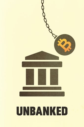 Unbanked movie poster