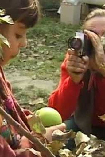 Bangla Borcha movie poster