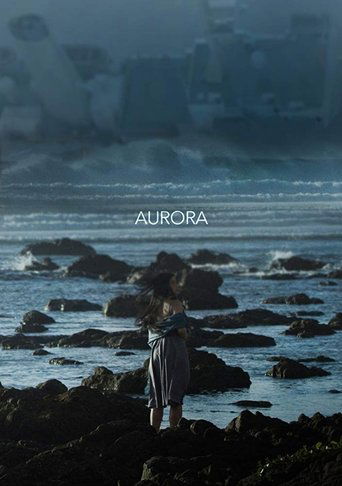 Aurora movie poster