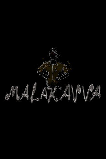 Malakavva movie poster