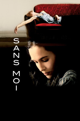 Without Me movie poster