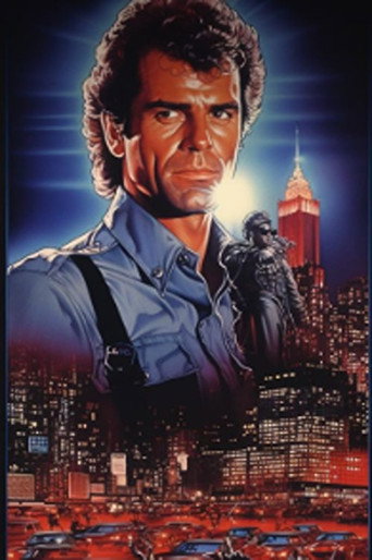 The Limit 2: The Prequill movie poster