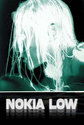 Nokia Low movie poster
