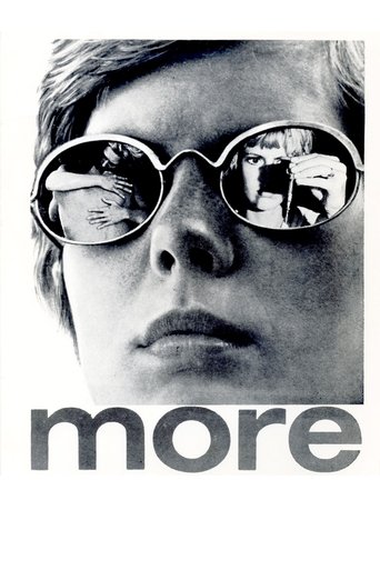 More movie poster
