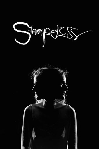 Shapeless movie poster