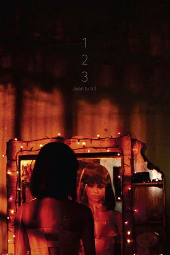 Gasping for Air movie poster