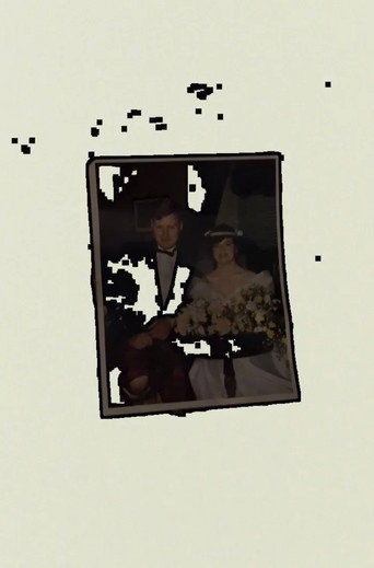 Now Look movie poster