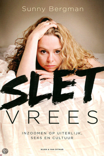 Sletvrees movie poster