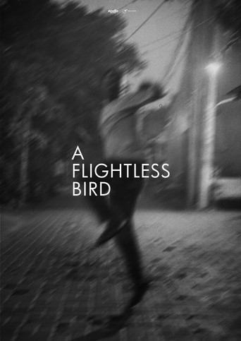 A Flightless Bird movie poster
