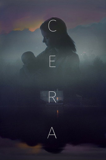 Cera movie poster