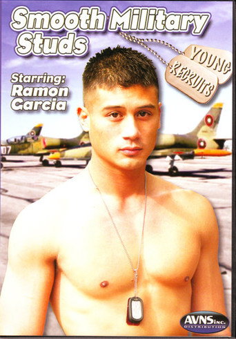 Smooth Military Studs movie poster