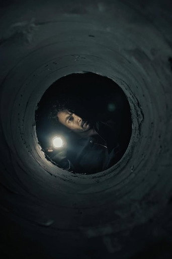 The Pipes movie poster