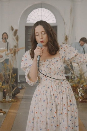 Waxahatchee - Saint Cloud One-Year Anniversary Show movie poster