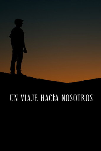 Un viaje hacia nosotros movie poster