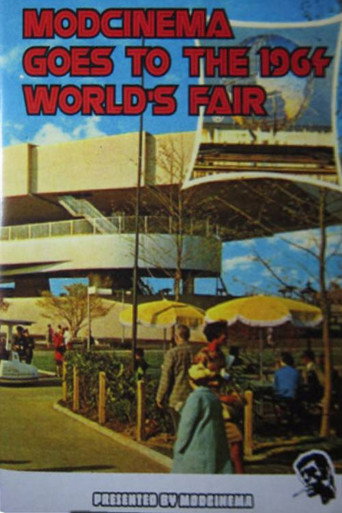 Great Fair, Great Fun movie poster