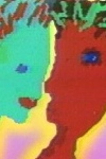 video drawings movie poster